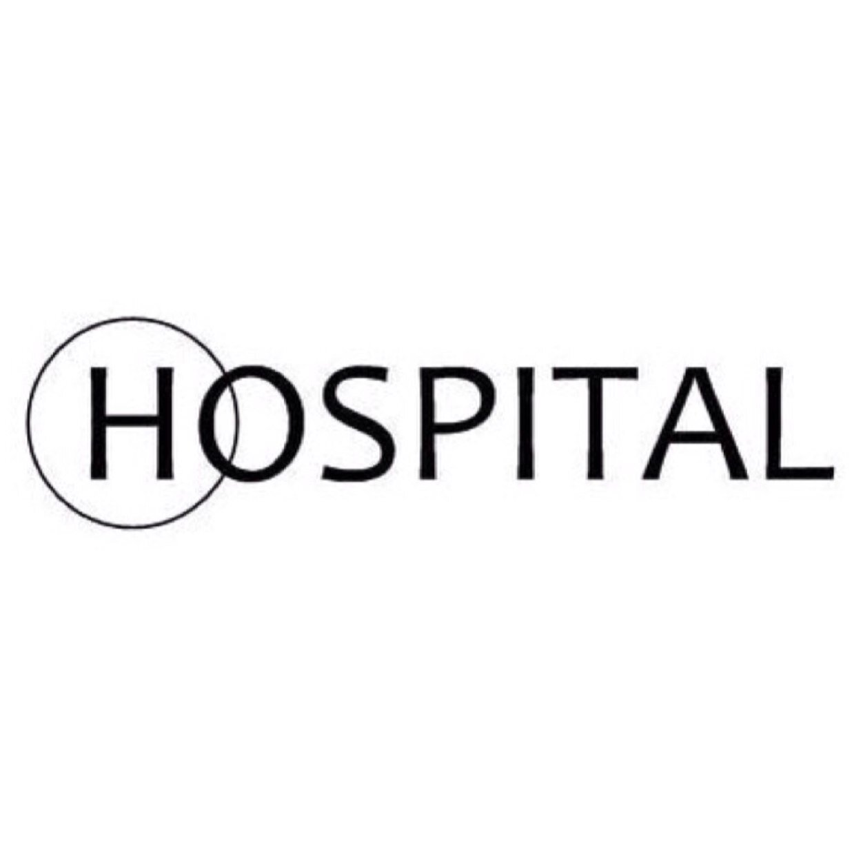 @HospitalFans