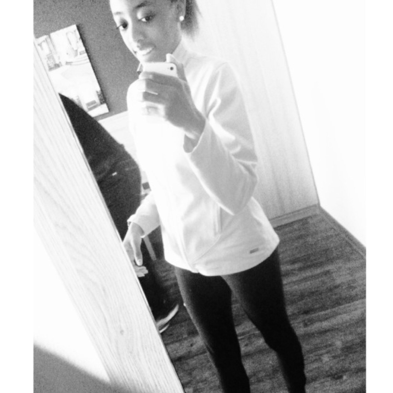 ~ Atletiek ~ Cav Energie ~ ERT'er ~ Work Hard, Dream Big, Make it count, Never quit, Never give up ~