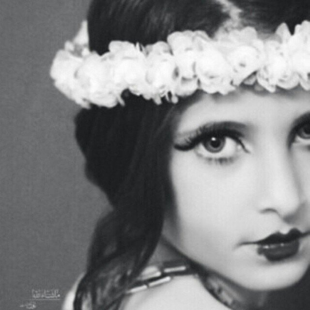 Samroonh10's profile picture. 