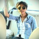 jamila shaikh - @jamilashaikh1 - Twitter