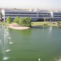 planeta RRII (@rriiprof) 's Twitter Profile