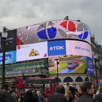 Colin Jeffrey (@kieselmannuk) 's Twitter Profile