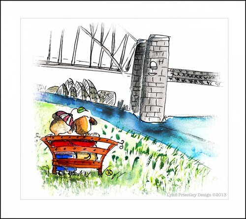 mystorystarts's profile picture. 