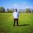 binodnepali9's profile image