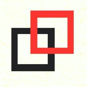 This is Incube Ventures' Official Twitter account. Incube Ventures is committed to nurturing and evolving ideas that create social impact.