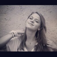 Isabel (@isabelvdgraaf) 's Twitter Profile