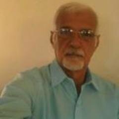 Cubano1948Gil's profile picture. cubano.