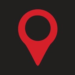 Professional Removals, Cleaning & Storage