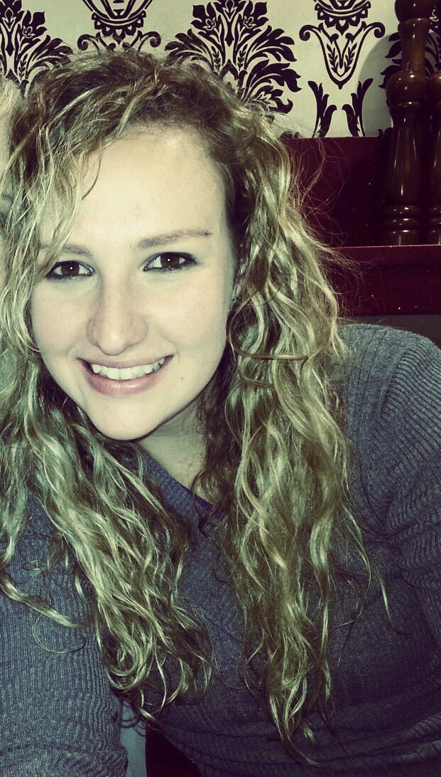 Janine_Taback's profile picture. Flight Paramedic | Optimist | Chronic Wanderlust | Making memories 🇿🇦 🇳🇿