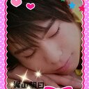 ☆成.Y担当☆ (@0283hey_now) Twitter