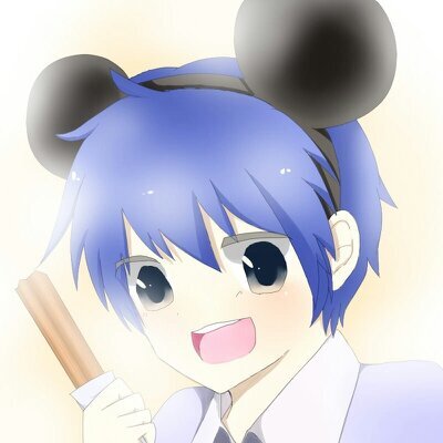 ニコニコで歌い手やってます٩( 'ω' )و ベース、歌、ディズニー、ボーっとする事が大好物の中２です。よろしく願いします┏○ﾍﾟｺ