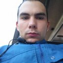 Robin Jaspers - @jaspers_robin - Twitter