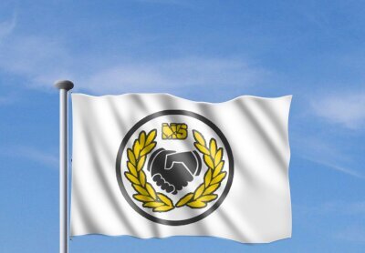 malangsoftware's profile picture. 