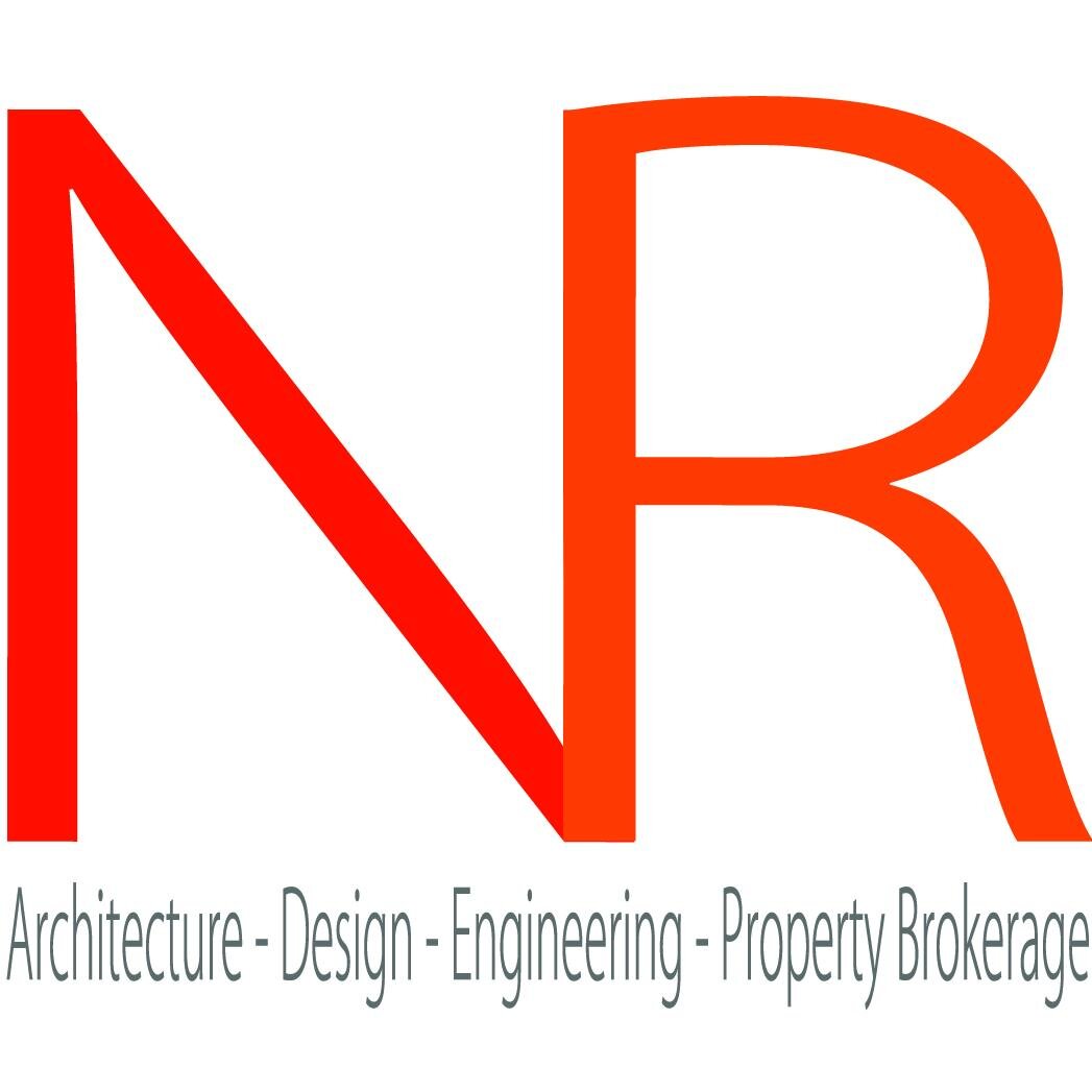 Architecture - Design - Engineering - Property Brokerage