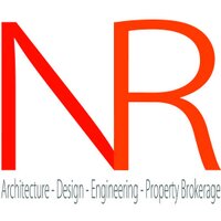 Notari & Ramirez (@notariramirez) Twitter profile photo