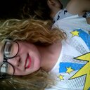 Mia Blevins - @Lonely_Girl528 - Twitter