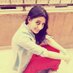 rabia karakaş (@rabiakaraka3) Twitter profile photo