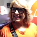 Susan Hoeppner - @HoeppnerSusan - Twitter