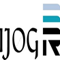 International Journal of Obstetrics and Gynaecology Research (IJOGR)  publishes original research , review articles & clinical studies in all areas Obs & Gyn