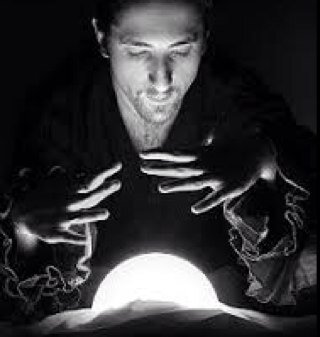 Fotoğrafla Kahve Falı Yorumlarınızı Yapıyorum. DM lere Elimden Geldiğince Çabuk Cevap Veriyorum  Fal ve Tarot Bakıyorum !!!