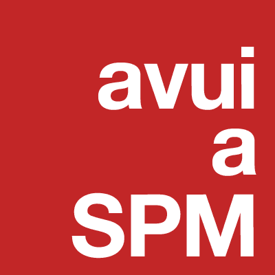 A Santa Perpètua fem activitats per a tothom, comparteix la teva i fem-la grossa! (Perfil actiu de 9 a 14 h de DL a DV).