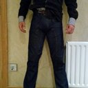 GEE - @Fetizgee31Gary - Twitter