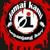 di pikir karo jungkir