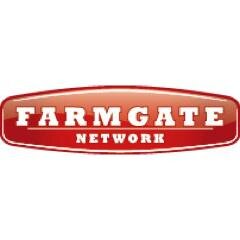 FarmGateNetwork's profile picture. Your gateway to the freshest local produce