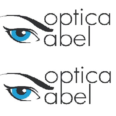 Somos Óptica Abel, un centro con más de 25 años ofreciendo calidad y asesoramiento personalizado a quienes nos visitan.