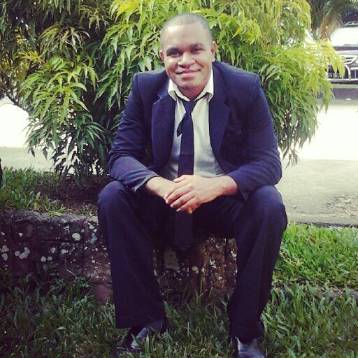 Papuanboy's profile picture. * My name is Roy
* I love JESUS CHRIST
* I love my family 
* I love everyone's 
* Music & Movie lover    
* Proud 2 be Papuanboy
* others..!? mention me