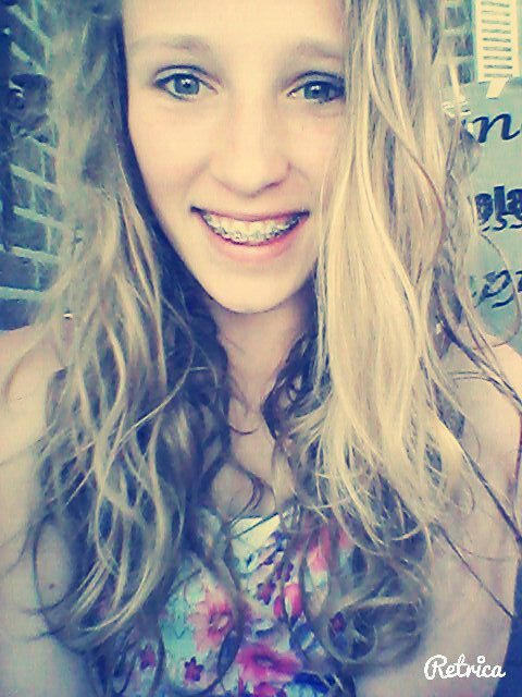 ♥♥