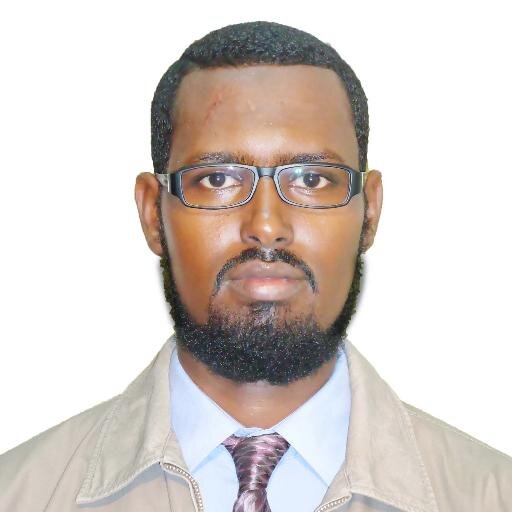 Area Manager Galkayo, former PM & acting HOP DDG Somalia, @DRCSomalia, passionate about contributing to Somali-led solutions programming.
