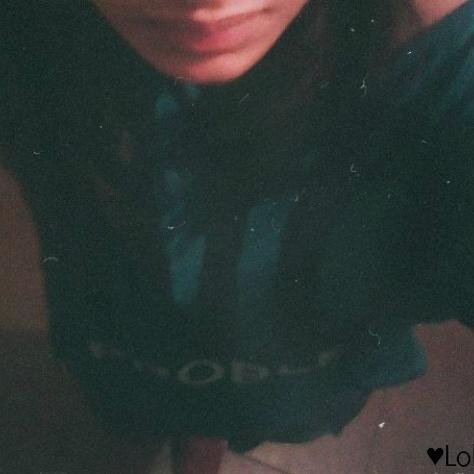 LianPiloyan's profile picture. Folllow me...I follow back..Thaks for following :)