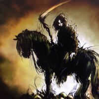 Pale rider (@marake_m) 's Twitter Profile