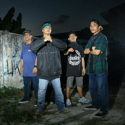 CrazyBob_'s profile picture. HARDCORE FROM PEKANBARU(RIAU)• TROOPERS: @agungistantop @Deboodwiranata @andreselviano 

CP: Jaka 085265566959