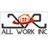 jrallwork's profile image