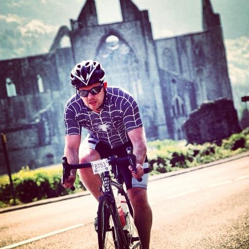 Travel, culture, mountains, nature, cycling, swimming, running - big adventure