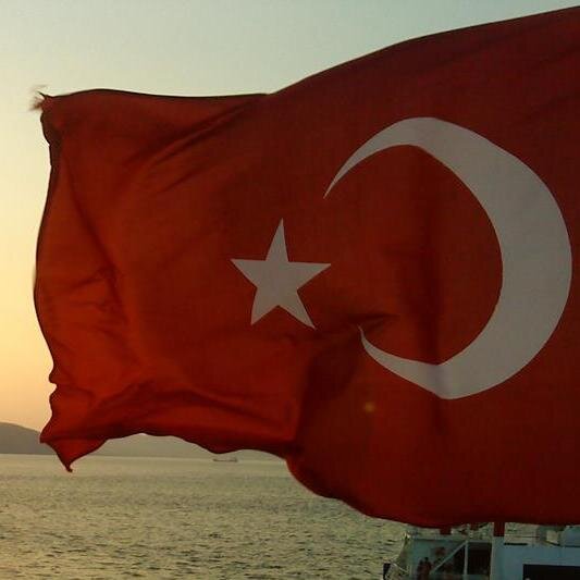 Gorki06's profile picture. 