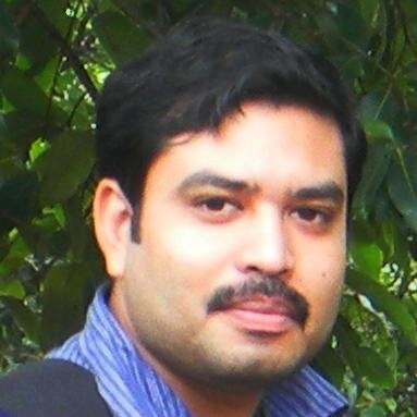 Post doctorate,
MPI-CBG, Dresden, Germany