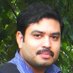 Pranay Mandal (@pranay_mandal13) Twitter profile photo Pranay Mandal (@pranay_mandal13) Twitter profile photo