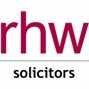 rhw solicitors corporate legal team. Servicing the legal requirements of local and national businesses.         ph: 01483 302000  e-mail: guildford@rhw.co.uk