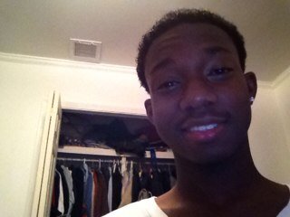 |\|0 T!M3| kinda crazy at times||follow me i follow back||loves music||sings in shower||:P||DM me||love me||Hate me||Dont matter||Pride Rock Family