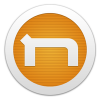 Official Neocron (@officialneocron) 's Twitter Profile Photo Official Neocron (@officialneocron) 's Twitter Profile Photo