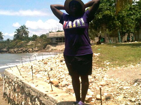 #SuccessAndNothingLess.#I♥GoD.#TeamHeat☆.#LetsGoHeat.#TeamBarca