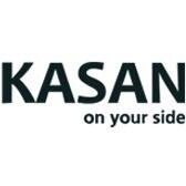 Kasan, a leading IP law firm in Korea, provides a full range of legal services in diverse aspects of IP related matters.