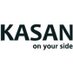 Kasan IP & Law Firm (@kasaniplawfirm) Twitter profile photo