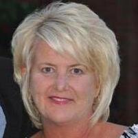 Former journalist, now middle school reading teacher. Wife. Mom. Grandmother. Friend. Blessed.