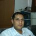 #Dinesh Verma (@erdineshverma) Twitter profile photo