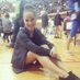 rebeca (@rebecabernat) Twitter profile photo