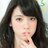 spec9226's profile image